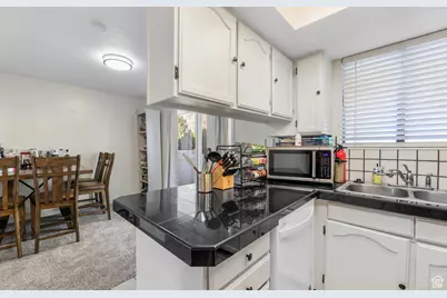 1554 S Monroe Blvd #D2, Ogden, UT 84404 - Photo 11