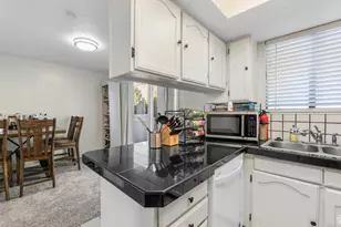 1554 S Monroe Blvd, Ogden, UT 84404 - Photo 11