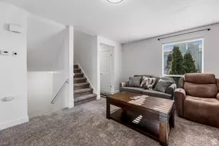 1554 S Monroe Blvd, Ogden, UT 84404 - Photo 5