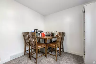 1554 S Monroe Blvd #D2, Ogden, UT 84404 - Photo 13