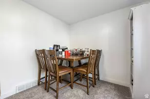 1554 S Monroe Blvd, Ogden, UT 84404 - Photo 13