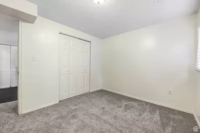 1554 S Monroe Blvd #D2, Ogden, UT 84404 - Photo 25