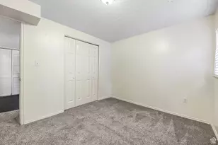 1554 S Monroe Blvd, Ogden, UT 84404 - Photo 25