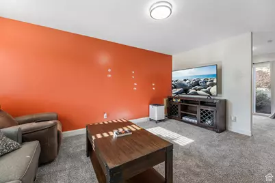 1554 S Monroe Blvd #D2, Ogden, UT 84404 - Photo 7