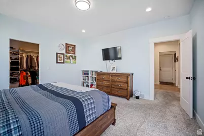 8985 W 27100 N, Portage, UT 84331 - Photo 21