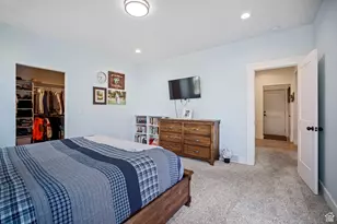 8985 W 27100 N, Portage, UT 84331 - Photo 21