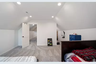 8985 W 27100 N, Portage, UT 84331 - Photo 27