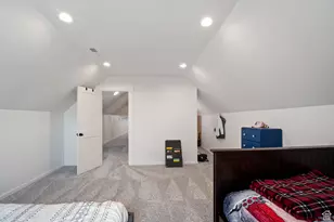 8985 W 27100 N, Portage, UT 84331 - Photo 27