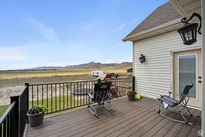 8985 W 27100 N, Portage, UT 84331 - Photo 37