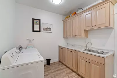 8985 W 27100 N, Portage, UT 84331 - Photo 25