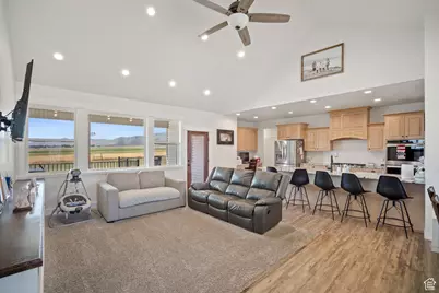 8985 W 27100 N, Portage, UT 84331 - Photo 15