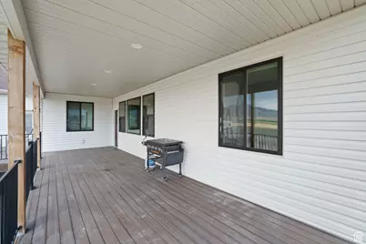 8985 W 27100 N, Portage, UT 84331 - Photo 31