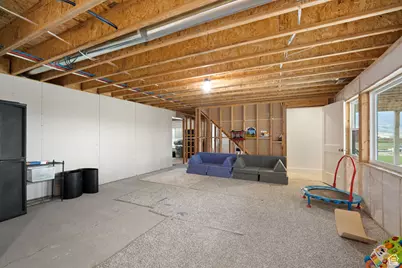 8985 W 27100 N, Portage, UT 84331 - Photo 33
