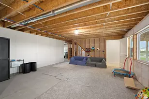 8985 W 27100 N, Portage, UT 84331 - Photo 33