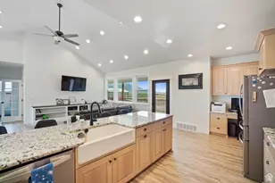 8985 W 27100 N, Portage, UT 84331 - Photo 13