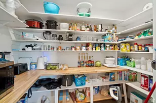 8985 W 27100 N, Portage, UT 84331 - Photo 19