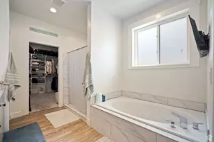 8985 W 27100 N, Portage, UT 84331 - Photo 17