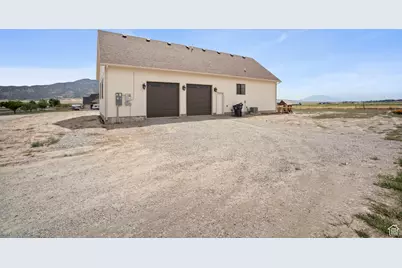 8985 W 27100 N, Portage, UT 84331 - Photo 11