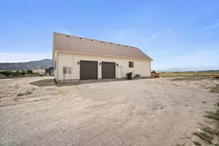 8985 W 27100 N, Portage, UT 84331 - Photo 11