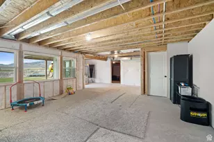 8985 W 27100 N, Portage, UT 84331 - Photo 43