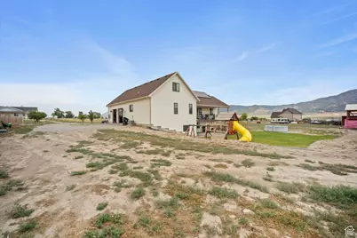 8985 W 27100 N, Portage, UT 84331 - Photo 7