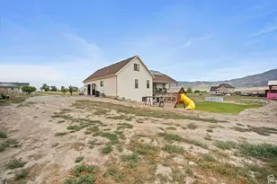8985 W 27100 N, Portage, UT 84331 - Photo 7