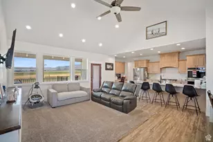 8985 W 27100 N, Portage, UT 84331 - Photo 11