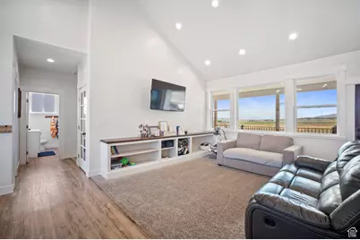 8985 W 27100 N, Portage, UT 84331 - Photo 13