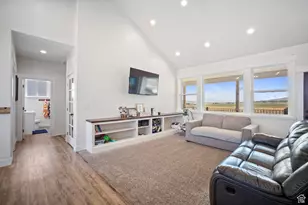 8985 W 27100 N, Portage, UT 84331 - Photo 13