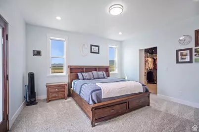 8985 W 27100 N, Portage, UT 84331 - Photo 15
