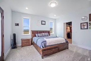 8985 W 27100 N, Portage, UT 84331 - Photo 15