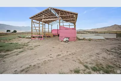 8985 W 27100 N, Portage, UT 84331 - Photo 5