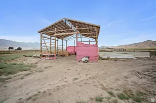 8985 W 27100 N, Portage, UT 84331 - Photo 5