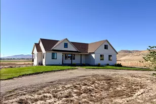 8985 W 27100 N, Portage, UT 84331 - Photo 3