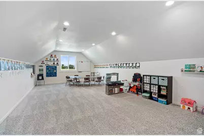 8985 W 27100 N, Portage, UT 84331 - Photo 31