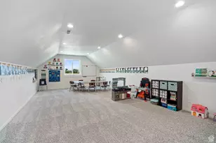 8985 W 27100 N, Portage, UT 84331 - Photo 31