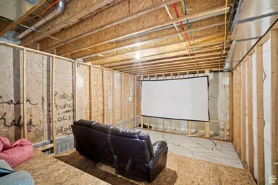 8985 W 27100 N, Portage, UT 84331 - Photo 41