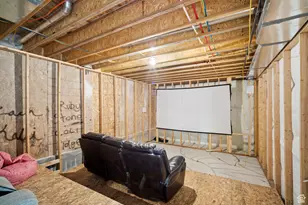 8985 W 27100 N, Portage, UT 84331 - Photo 41