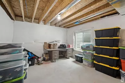 8985 W 27100 N, Portage, UT 84331 - Photo 45