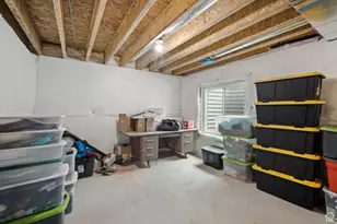 8985 W 27100 N, Portage, UT 84331 - Photo 45