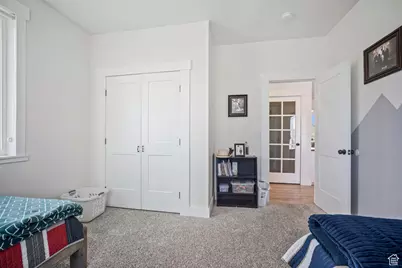 8985 W 27100 N, Portage, UT 84331 - Photo 27