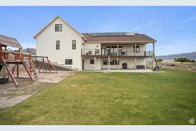 8985 W 27100 N, Portage, UT 84331 - Photo 7