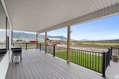 8985 W 27100 N, Portage, UT 84331 - Photo 39