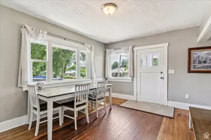 2838 Jefferson Ave, Ogden, UT 84403 - Photo 5