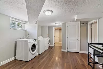 2838 Jefferson Ave, Ogden, UT 84403 - Photo 27