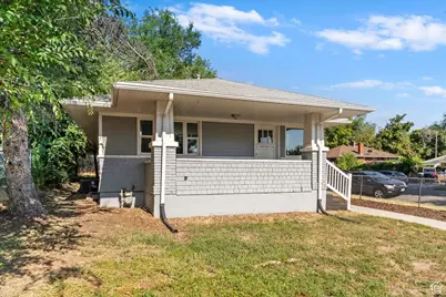 2838 Jefferson Ave, Ogden, UT 84403 - Photo 3