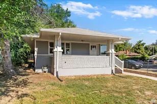 2838 Jefferson Ave, Ogden, UT 84403 - Photo 3