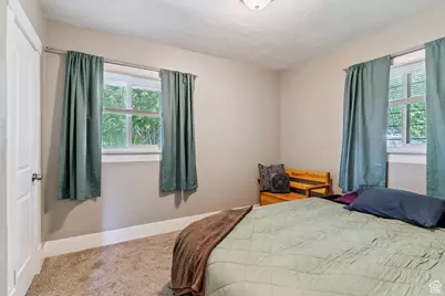 2838 Jefferson Ave, Ogden, UT 84403 - Photo 21