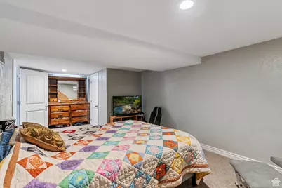 2838 Jefferson Ave, Ogden, UT 84403 - Photo 25