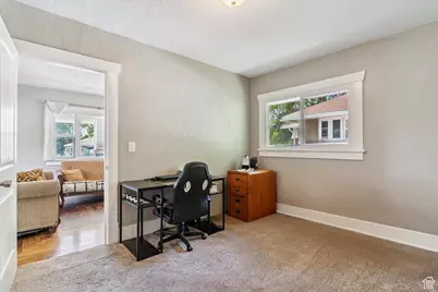 2838 Jefferson Ave, Ogden, UT 84403 - Photo 17